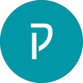 Community member