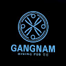작성자 사진: gangnam1980cz