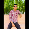 Created by