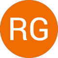 RG 89