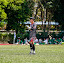 005 ชัยนันท์ เอี่ยมศรีพันธ์