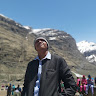 HARI HARAN