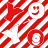 Yo-yo_FTW