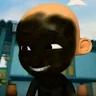 organization avatar