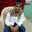 Omkar Rajage