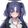 쿠키러너1305
