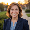 Tara Akins