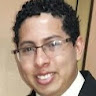 Gabriel Montaño