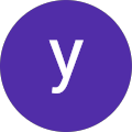 Avatar de yadelouest.a