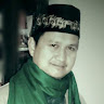 Dadang Hamdan