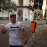 Aurelio Palhares avatar