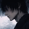 View user_5ep2hfwq5h1beh6t's Profile