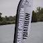 Stade poitevin Triathlon (Owner)