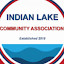 Indian Lake Community Association (Owner)