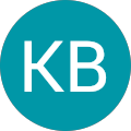 Avis de KB.a avec une note de 5 sur 5