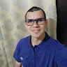 fernando paulo avatar