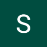 Yeganeh paghe