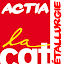 CGT Actia (Owner)