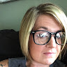 Writer: Heather Blokzyl