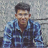 Rahul Singh