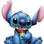 Stich yo