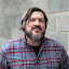 Lane Jennison (Owner)