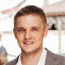 luhautsovigor661's Avatar
