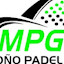 MIOÑO PADEL GYM (Owner)