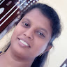 Indhu Mathi