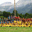 Grupo Scout San Pablo (Owner)