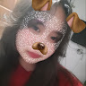 Vương Lê