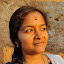 vijaya lakshmi