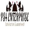 PS4 ENTERPRISE