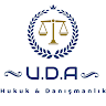 Yazarın fotoğrafı: U.D.A. Hukuk ve Danışmanlık