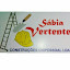 Sábia Vertente Construções