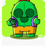 Profil Resmi