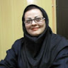 saeedeh mofidi