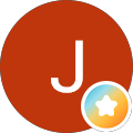 Joseph