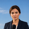 Julia Dushko