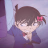 edugawa conan