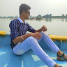 Aditya Shastri1817