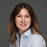 Photo du rédacteur: Sabine Mongein
