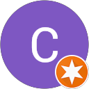 Cari F. from 2 months ago