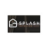 splash interior