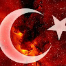 Orhan T* Profil Resmi