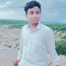 ABDUL RAHMAN
