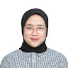 Writer: amanda putri