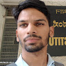 Bibhu Prasad Mishra