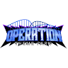 Operation Theme Park