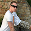 Patryk Całus